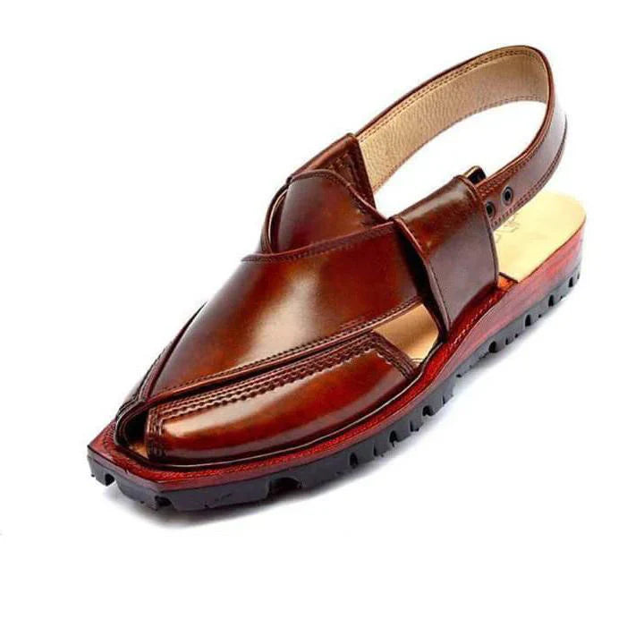mardan chappal